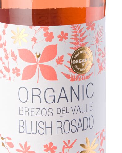 Brezos del Valle Rosado 0.75L - 17380161 - HEMA