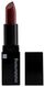moisturising lipstick 929 currant events - creamy finish - 11230929 - HEMA