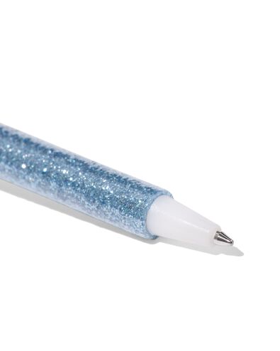 stylo &eacute;toile duveteux  - 14400486 - HEMA