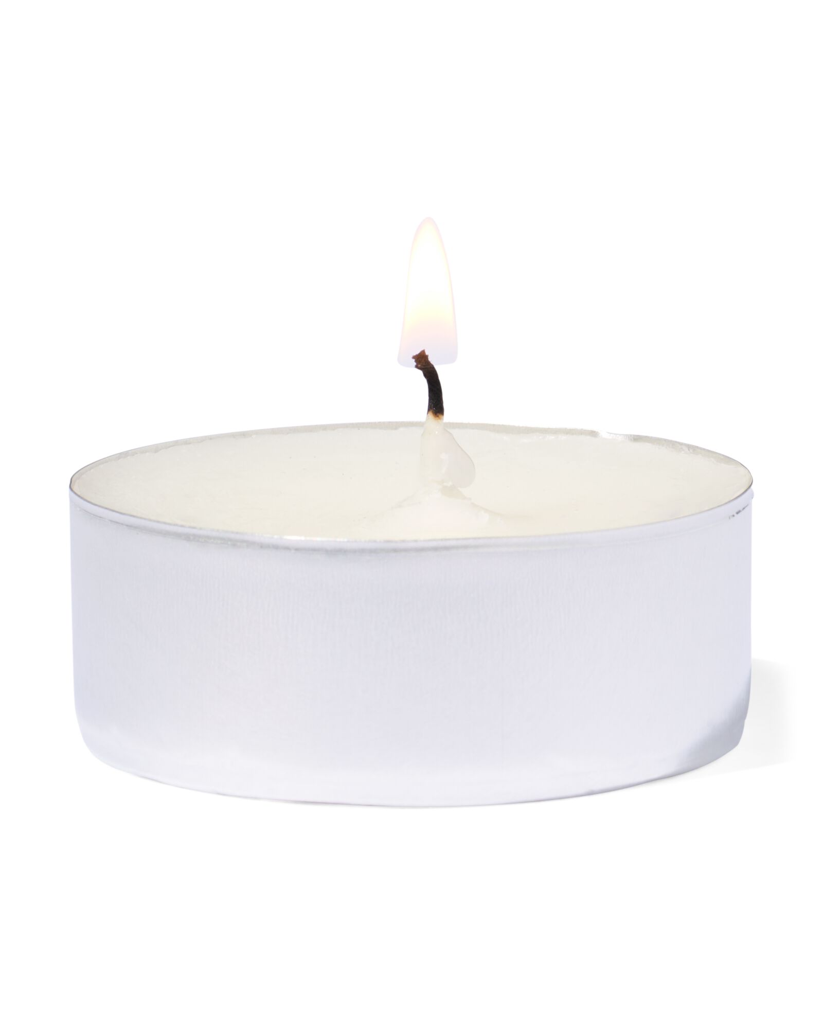 maxi sfeerlichten 10 branduren - 20 stuks - 13500065 - HEMA