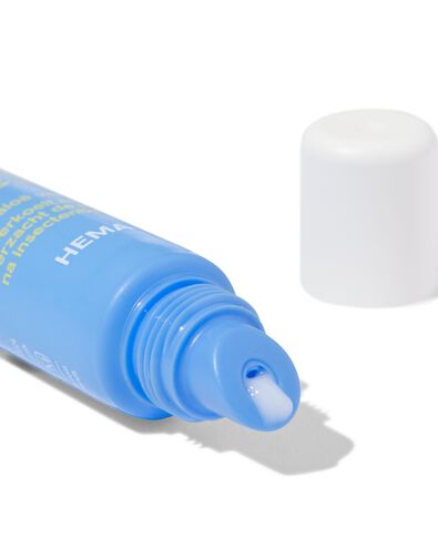insect soothing gel 20ml - 11610224 - HEMA
