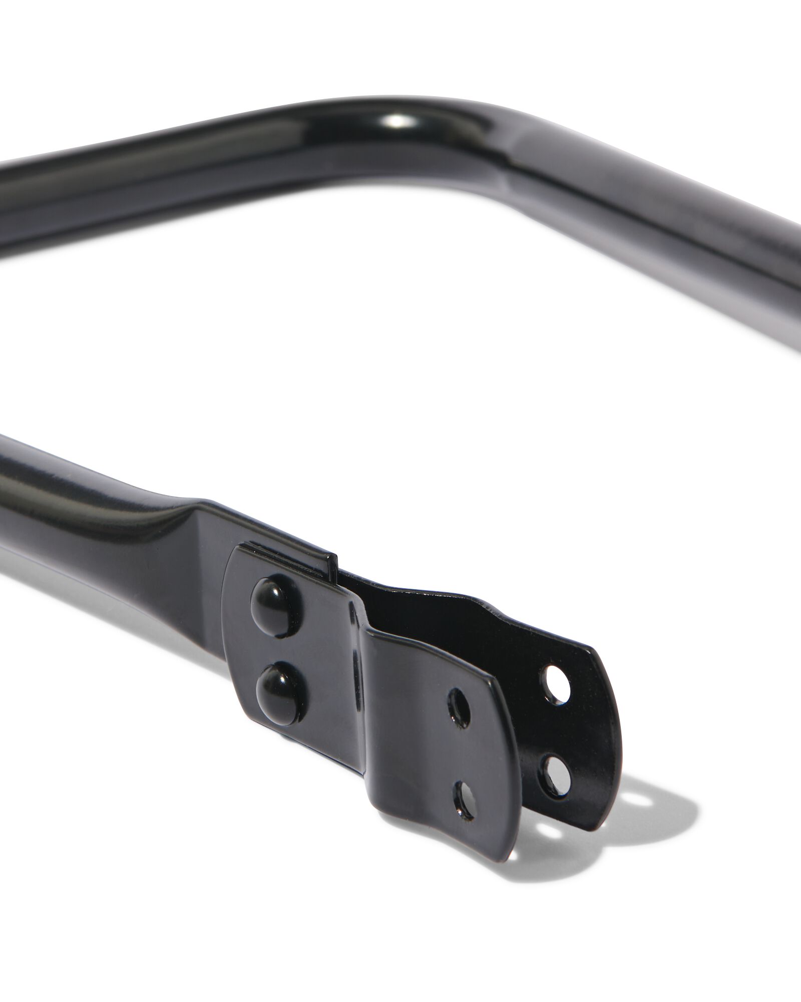 dossier v&eacute;lo pour enfant - 41150044 - HEMA