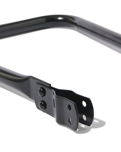 dossier v&eacute;lo pour enfant - 41150044 - HEMA