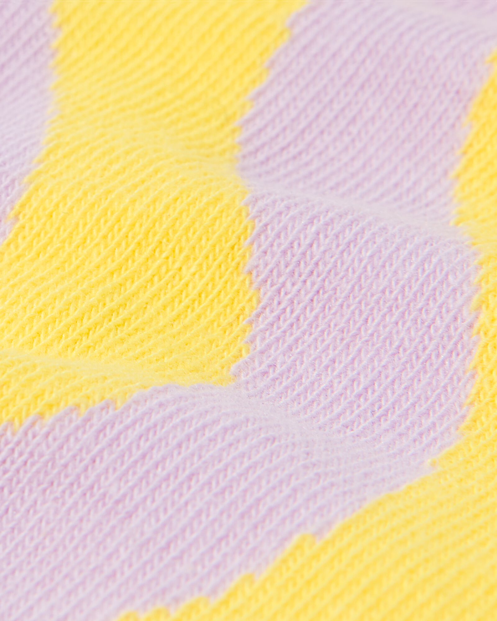 chaussettes en coffret cadeau taille 36-41 - 61110070 - HEMA