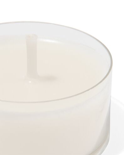 bougies d'ambiance wild - lot de 18  - 13503037 - HEMA