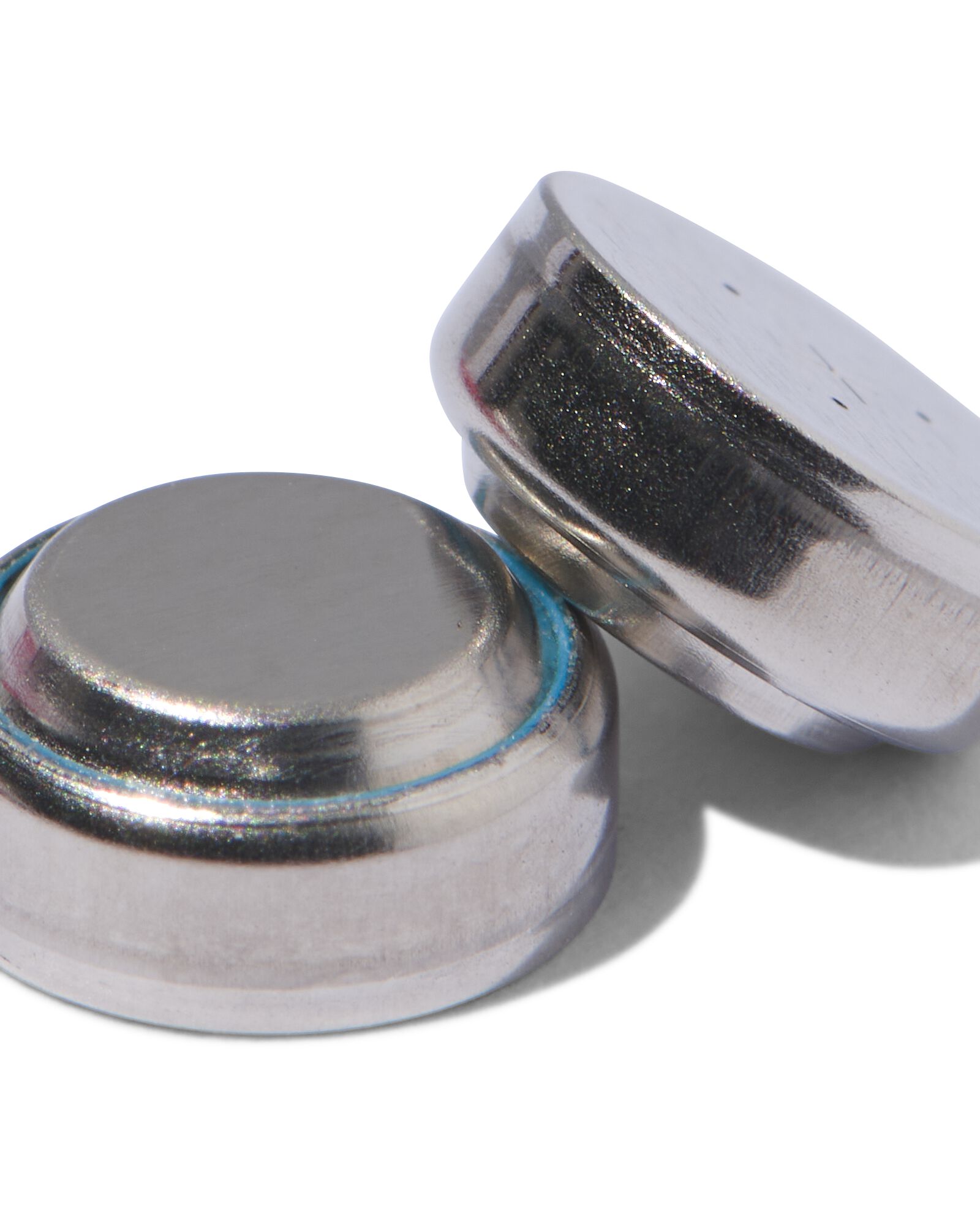 H&ouml;rger&auml;tebatterien, Typ 312 - 41290268 - HEMA