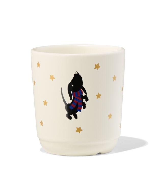 limited edition Takkie kopje 200ml - 25600186 - HEMA