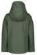 children's jacket soft shell green - 1000028067 - hema