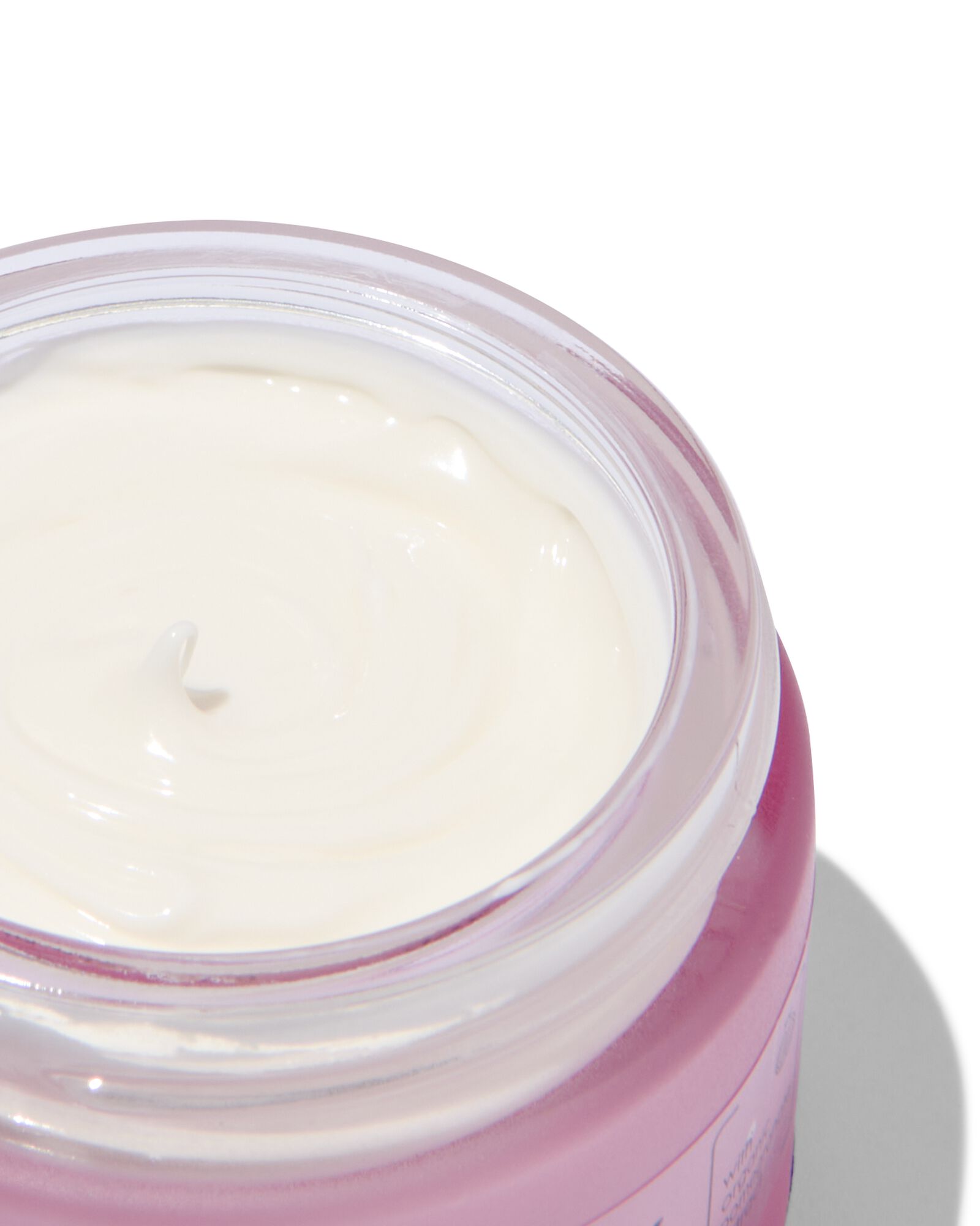 cr&egrave;me de jour forever young &agrave; partir de 40 ans SPF15 50 ml - 17870040 - HEMA