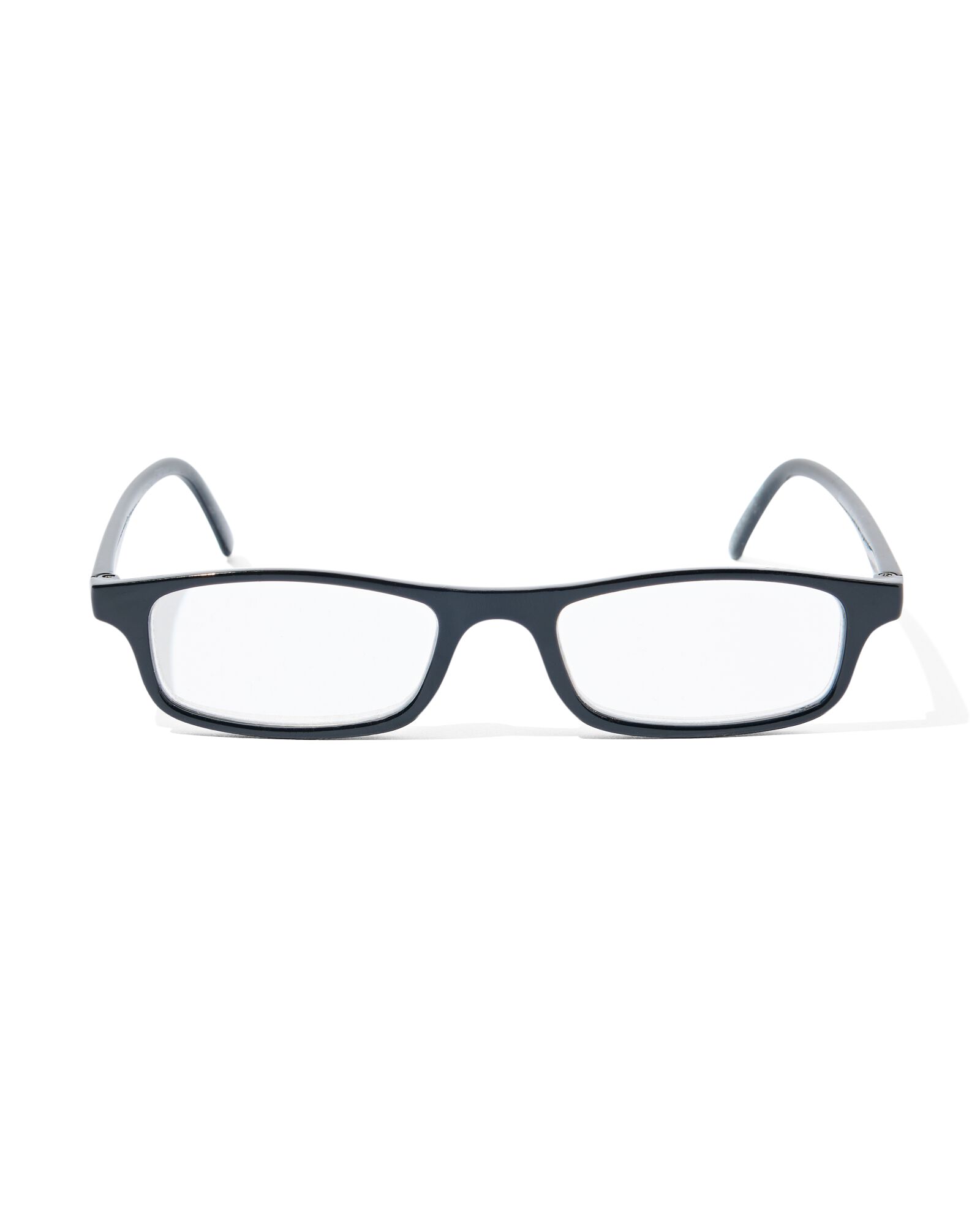 lunettes de lecture en plastique +2 - 12500252 - HEMA