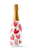 cava rosado St. Valentin 0.75L - 17397408 - HEMA