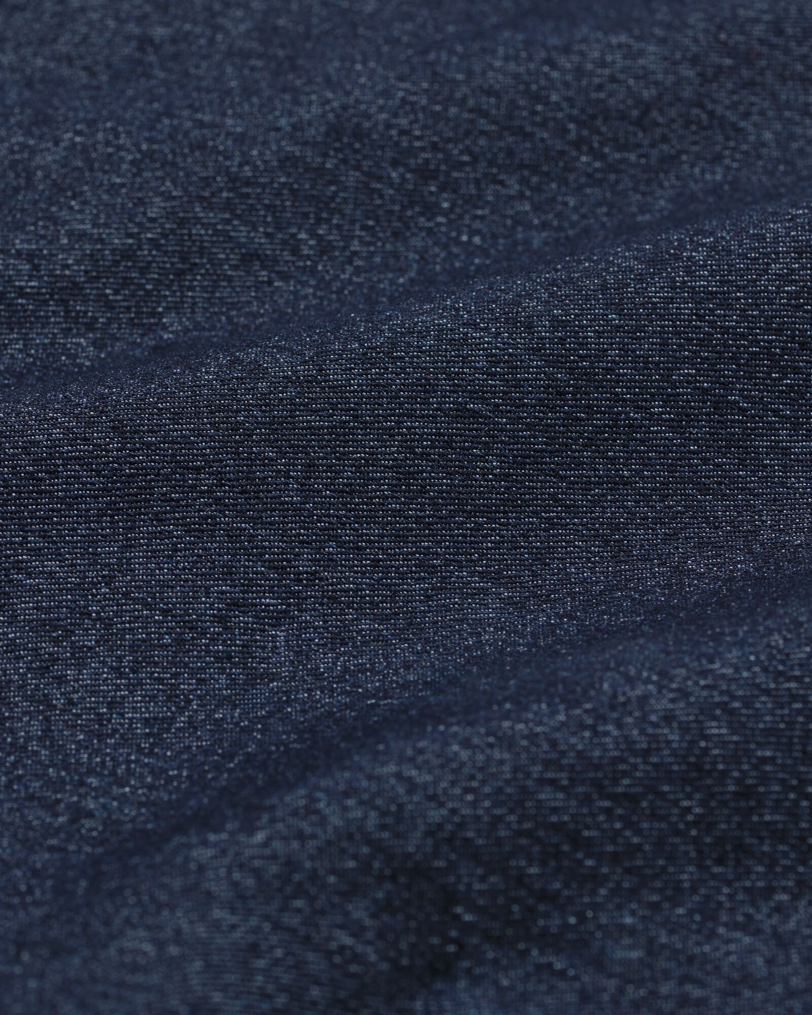 Damenrock Simone, Midil&auml;nge  dunkelblau dunkelblau - 36205220DARKBLUE - HEMA