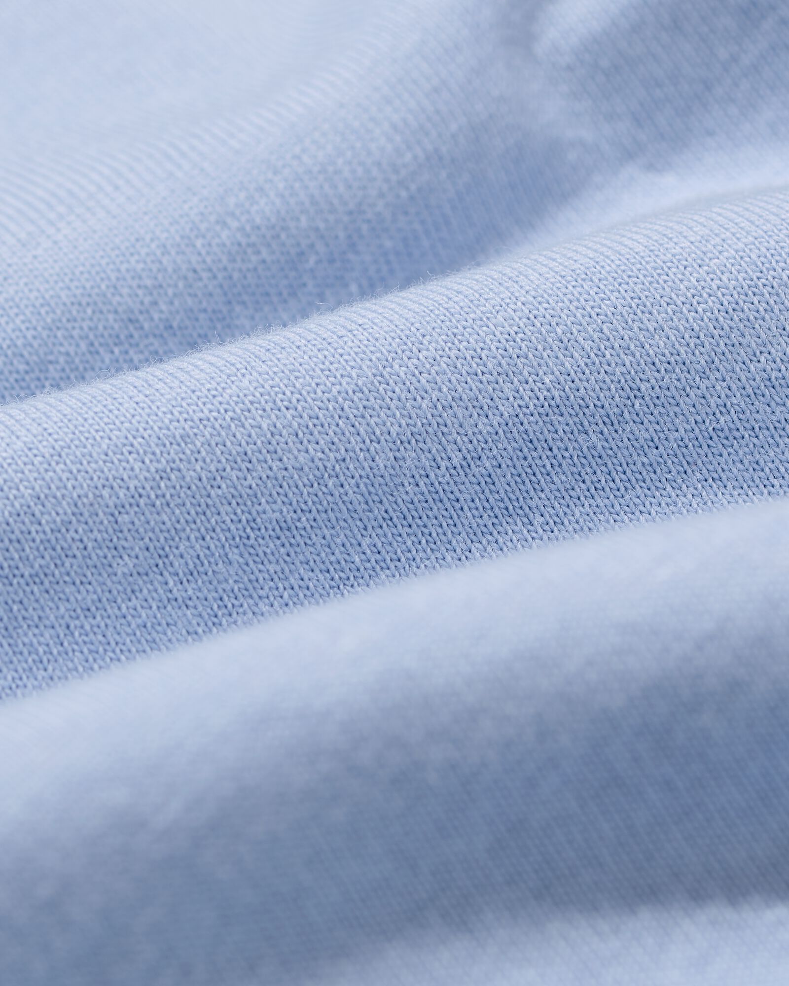 t-shirts b&eacute;b&eacute; jersey - Lot de 2 &eacute;cru &eacute;cru - 33187970ECRU - HEMA