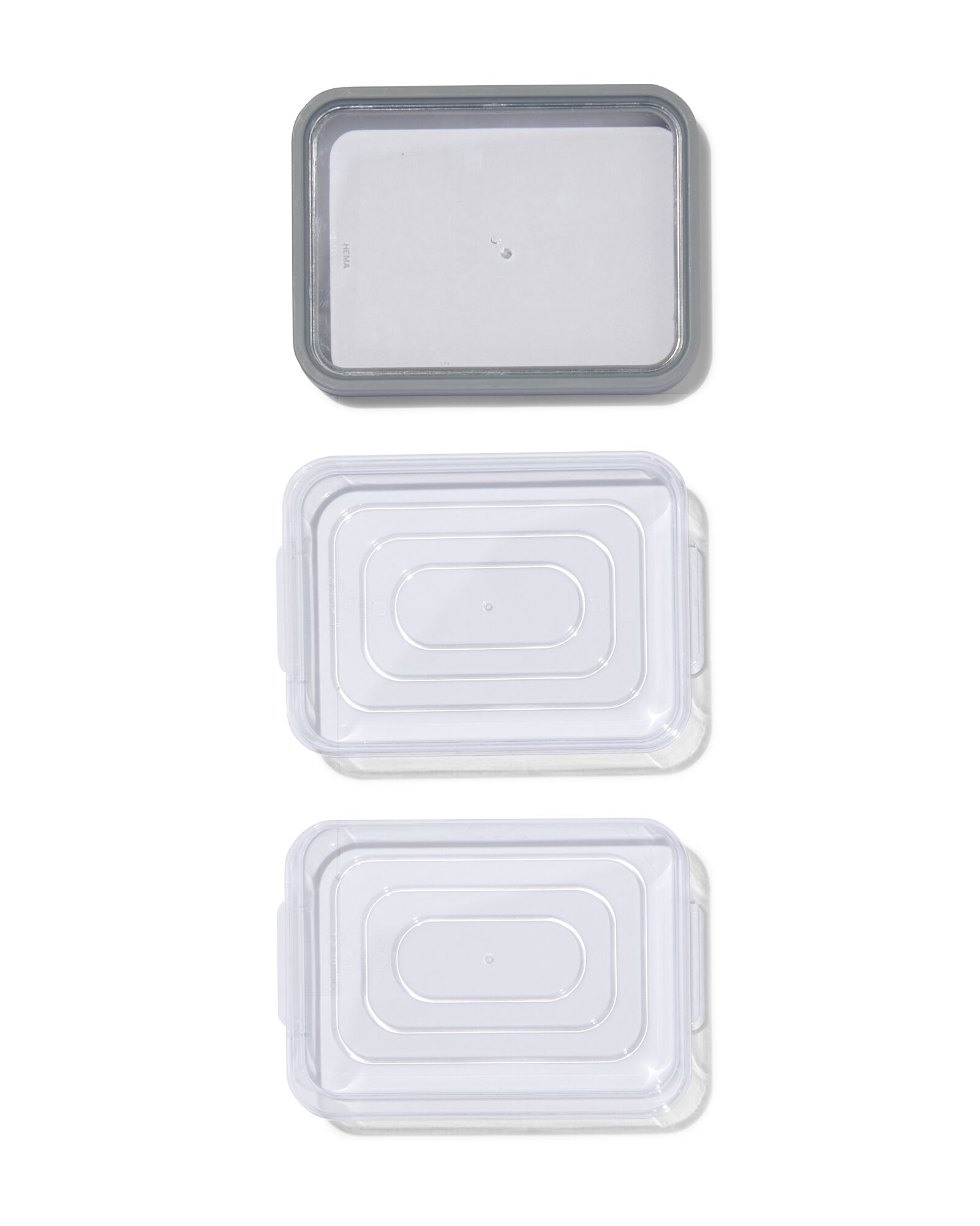 vleeswarendoos - 80810197 - HEMA