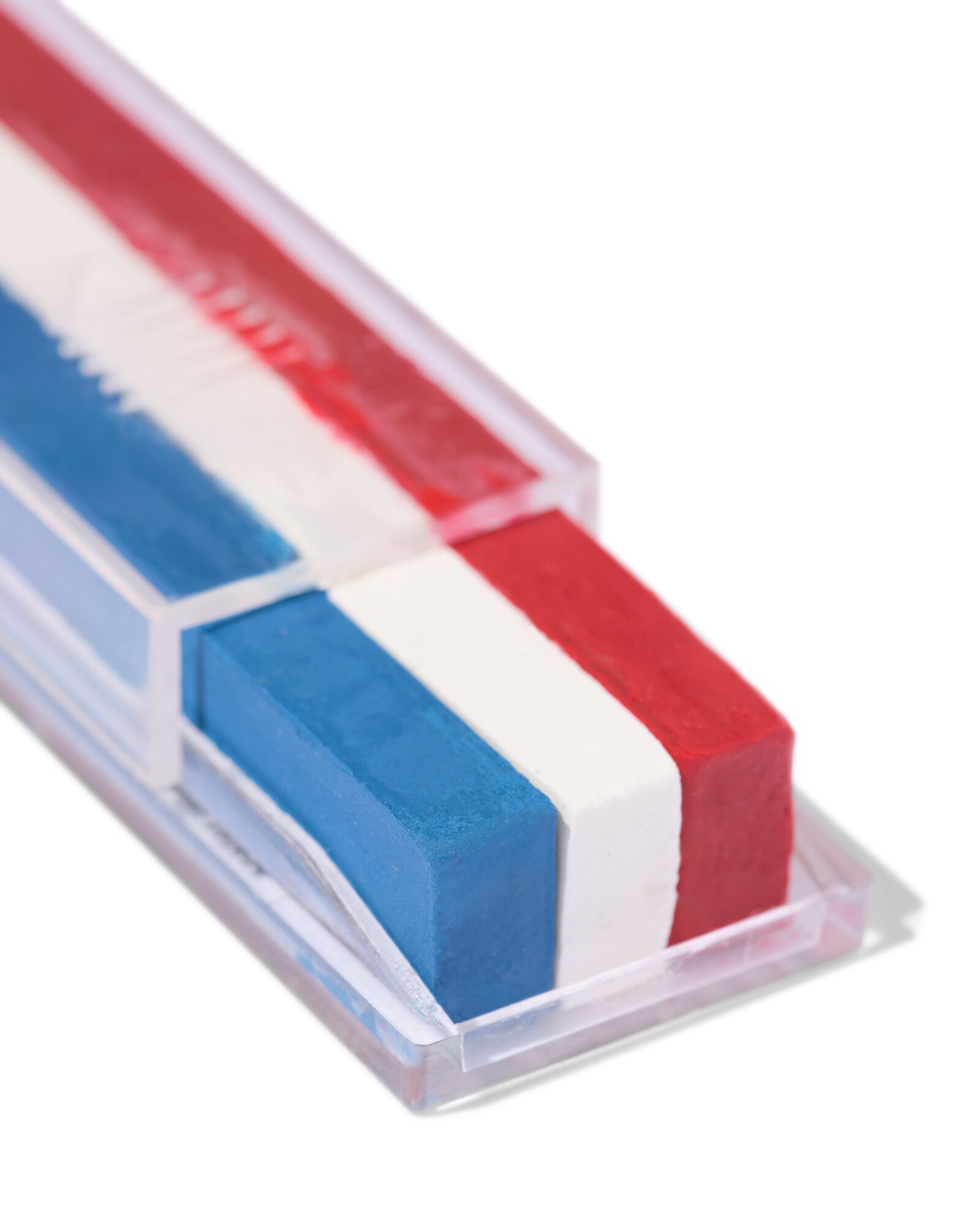 schminkblok - 25230041 - HEMA