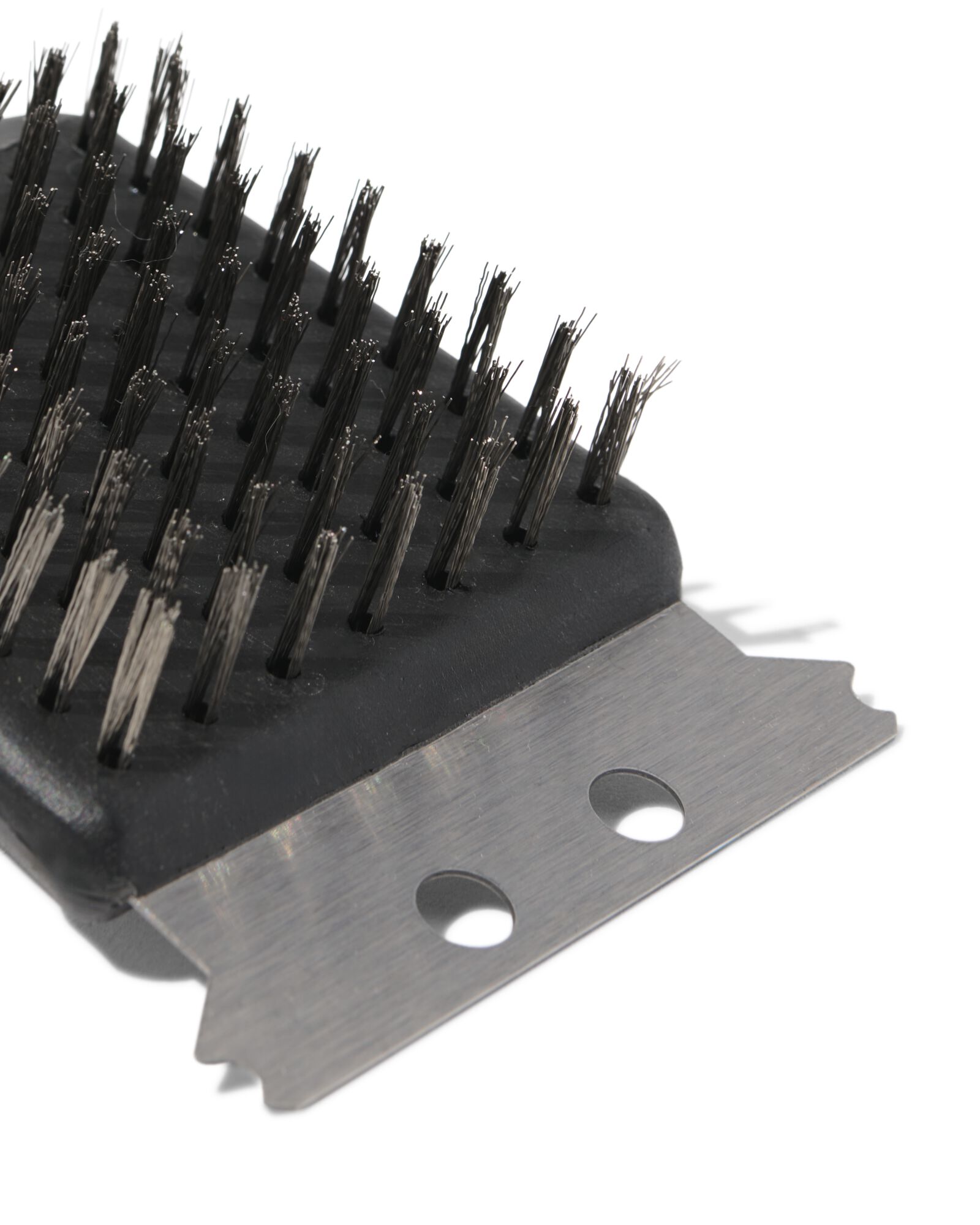 kit de nettoyage pour barbecue - 41820375 - HEMA