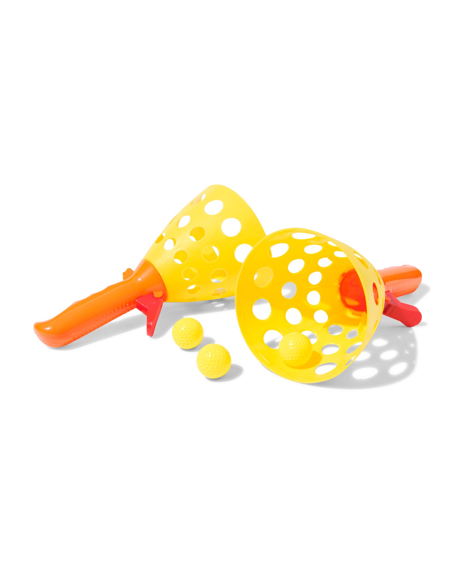 jeu de lancer et d'attrape  - 15800089 - HEMA