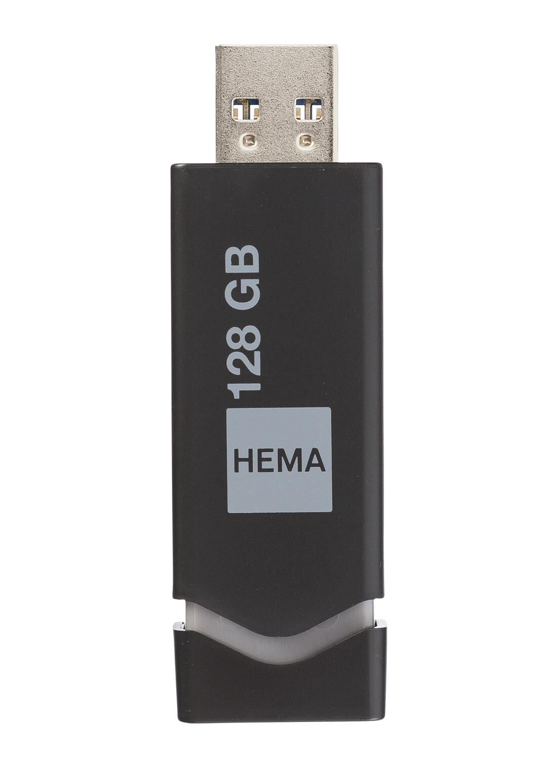 clé USB 32Go - HEMA