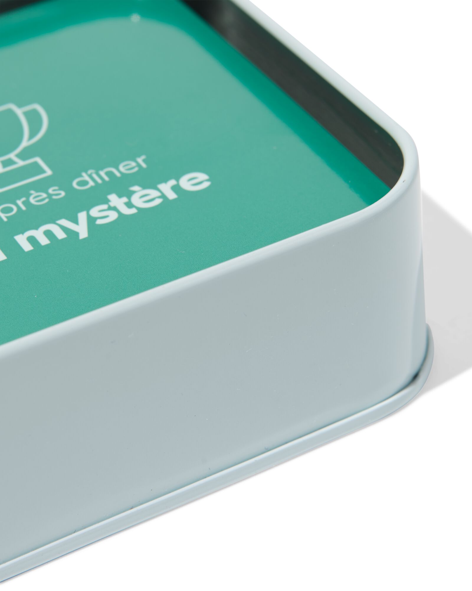 jeu de société "mystery challenge" - 61160254 - HEMA