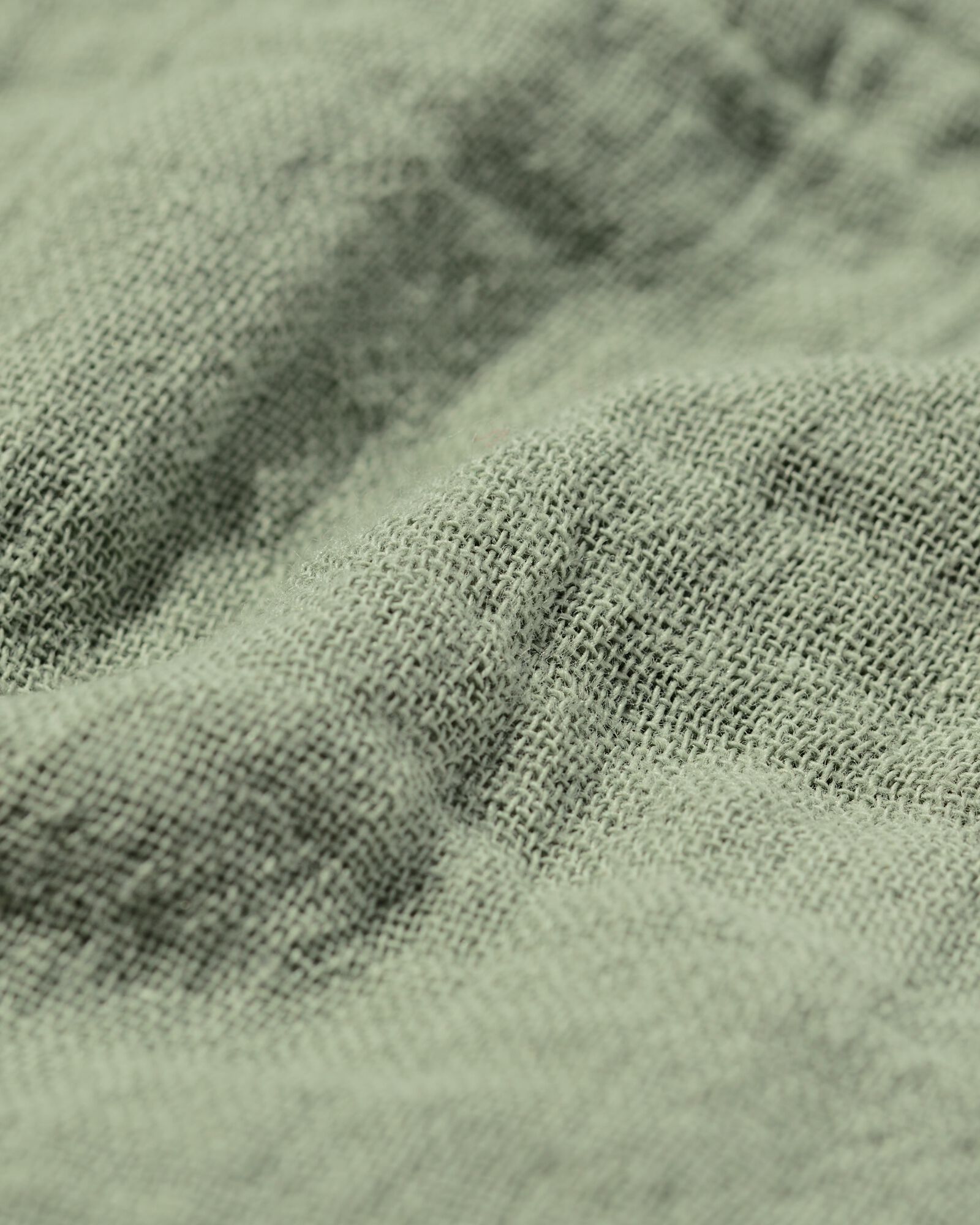 short femme Kai vert - 36330580GREEN - HEMA