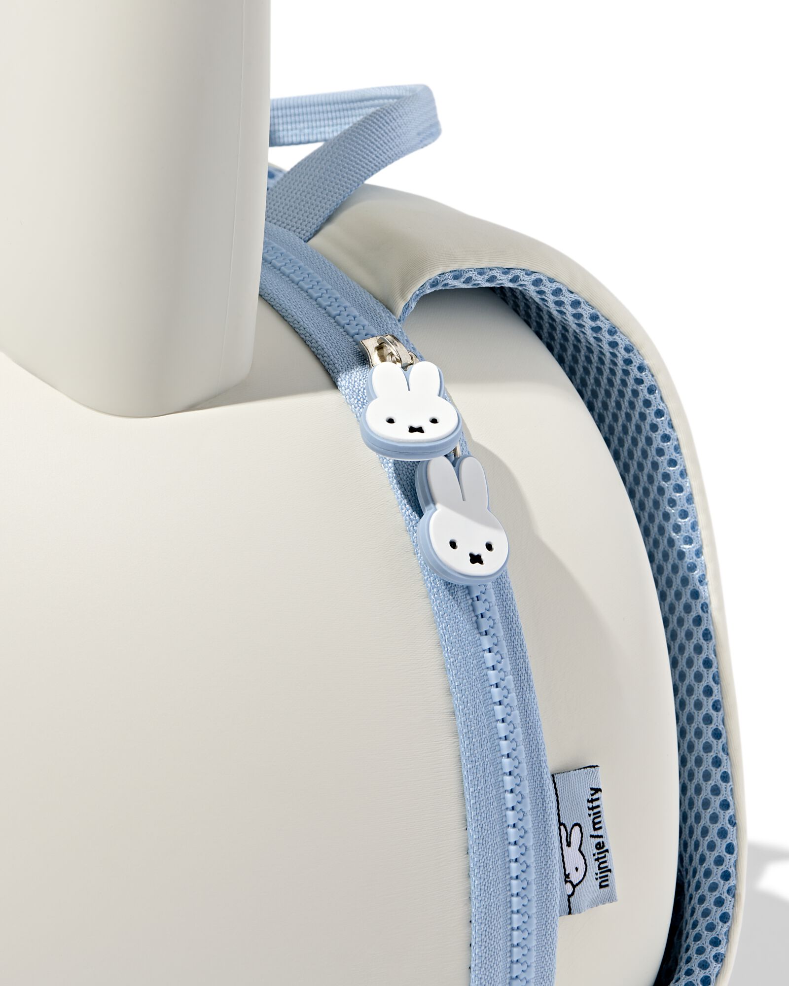 sac &agrave; dos enfant Miffy - 60410239 - HEMA