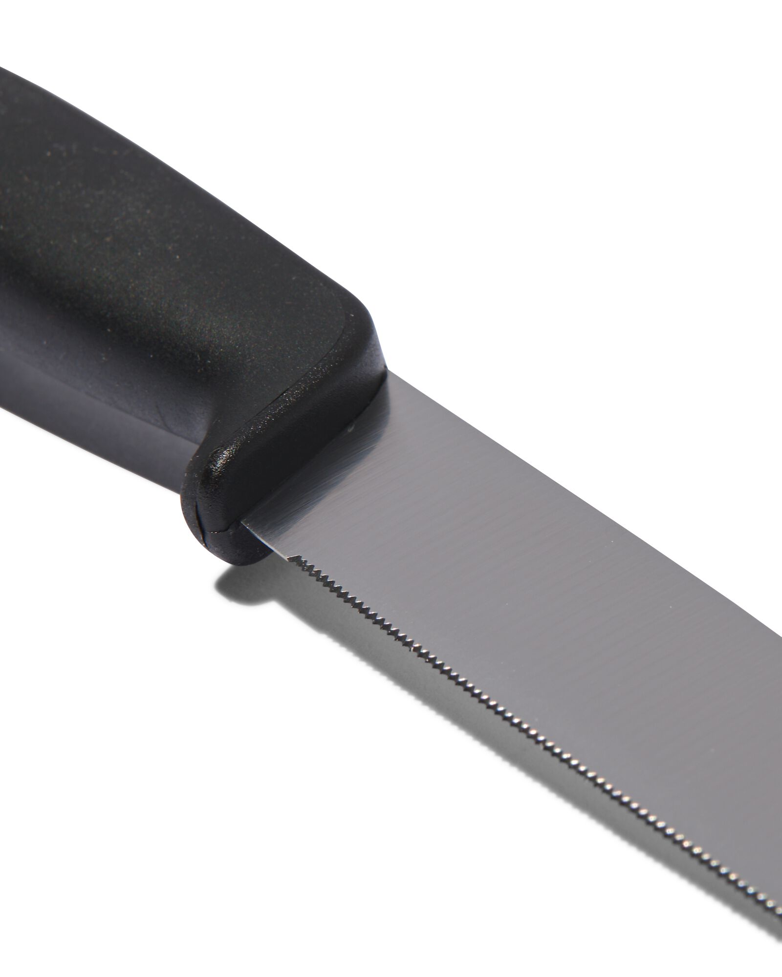 keukenmessen - 3 stuks - 80810053 - HEMA