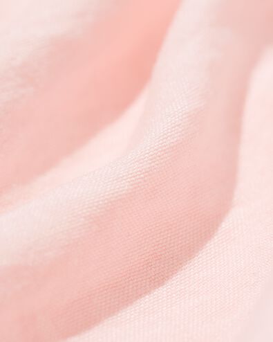 Damenbluse Day  rosa - 36207440PINK - HEMA