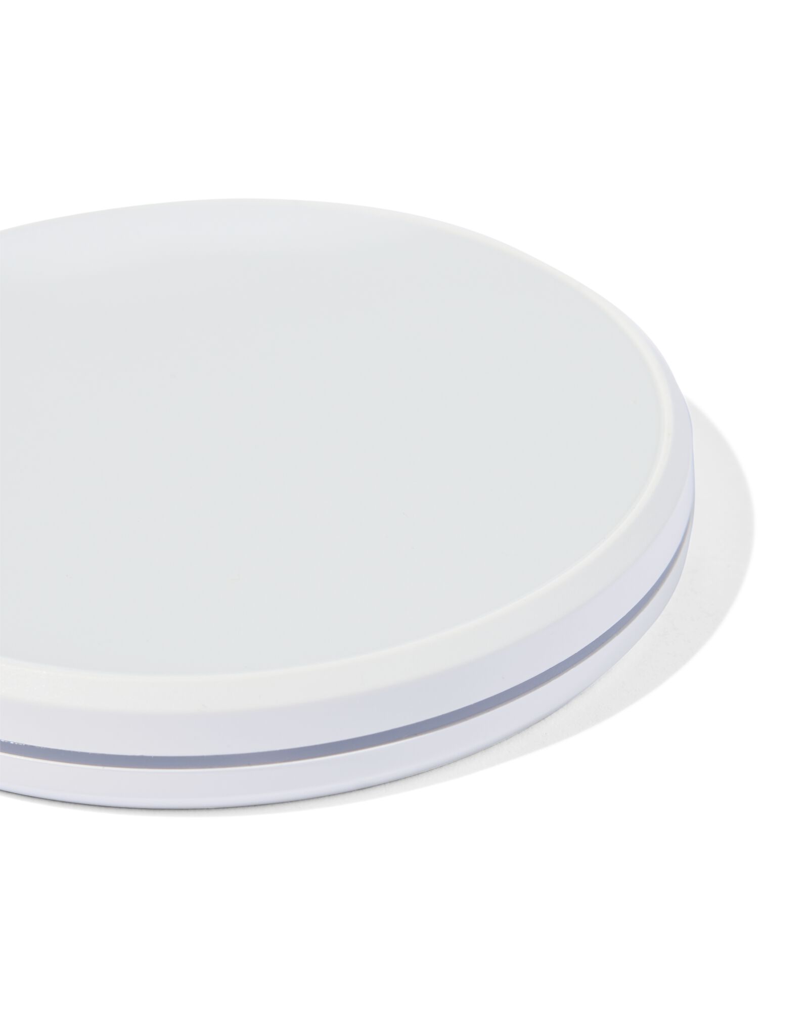 magnetische draadloze lader - 39600041 - HEMA