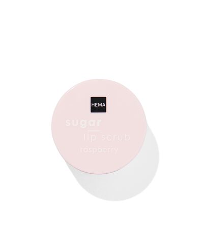 exfoliant l&egrave;vres - 11230543 - HEMA