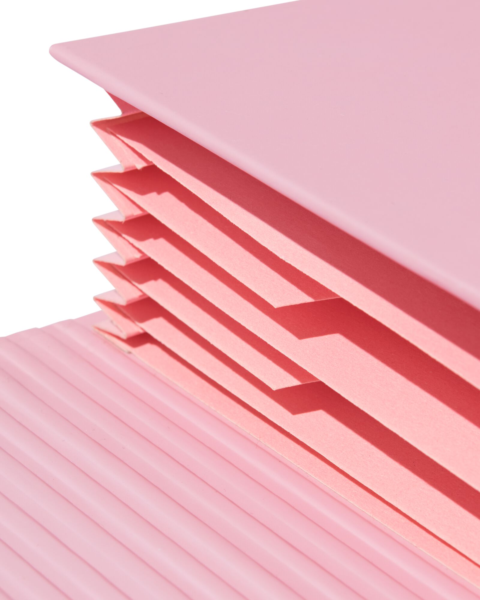 porte-documents trieur - 14830146 - HEMA