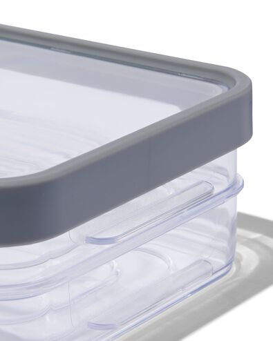 boîte à charcuterie - 80810197 - HEMA