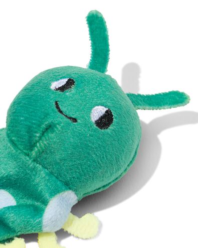 Fingerpuppe Raupe - 15100345 - HEMA