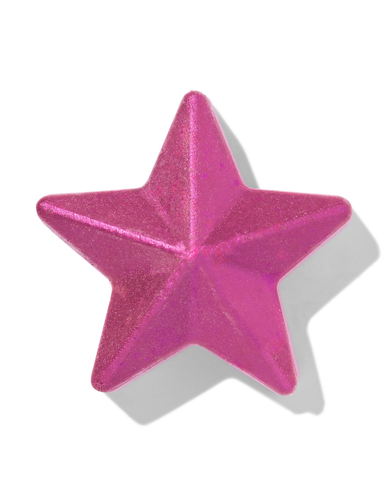 badbruisbal ster watermeloen - 11304442 - HEMA