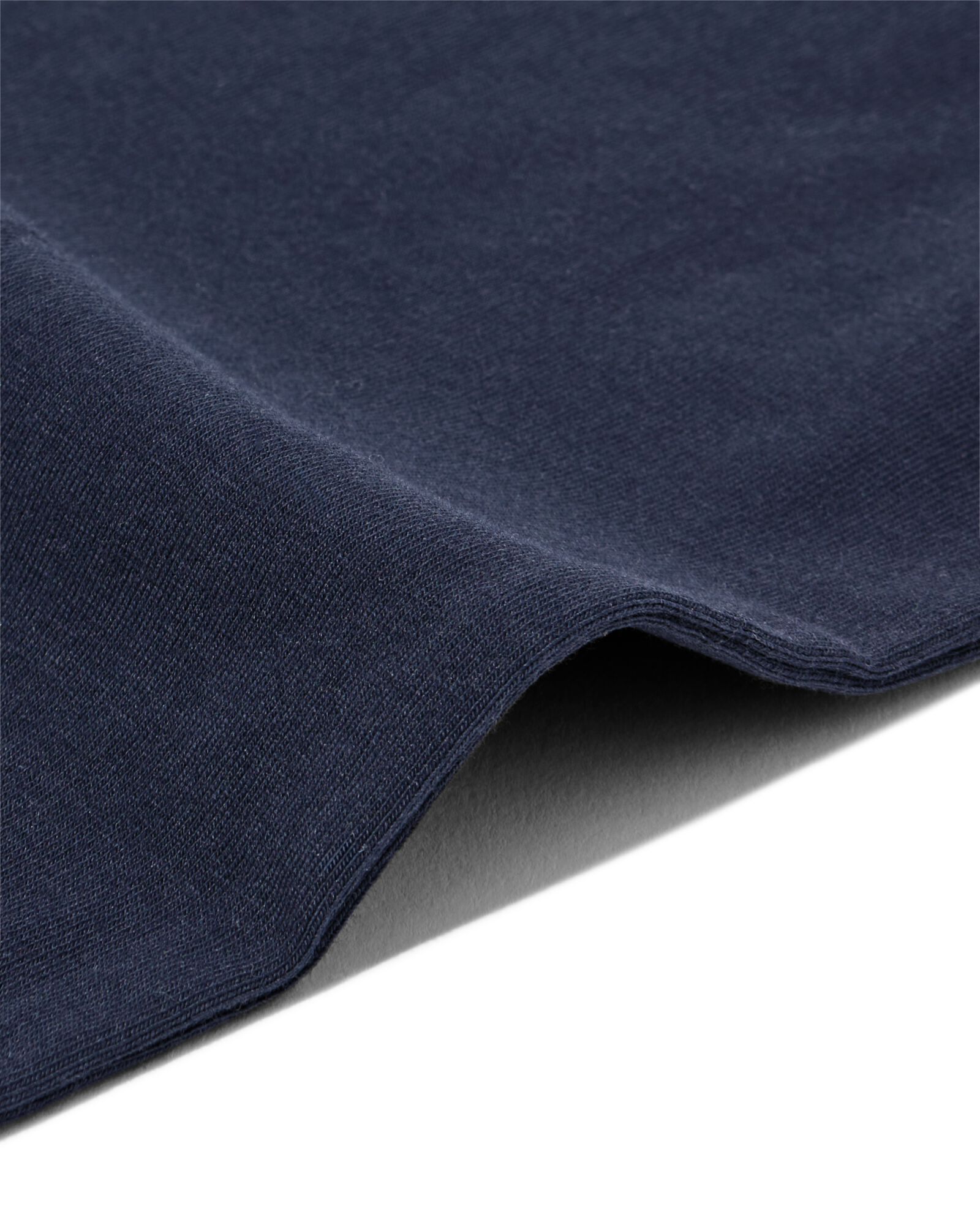 d&eacute;bardeurs enfants voitures - lot de 2 blanc blanc - 19201460WHITE - HEMA