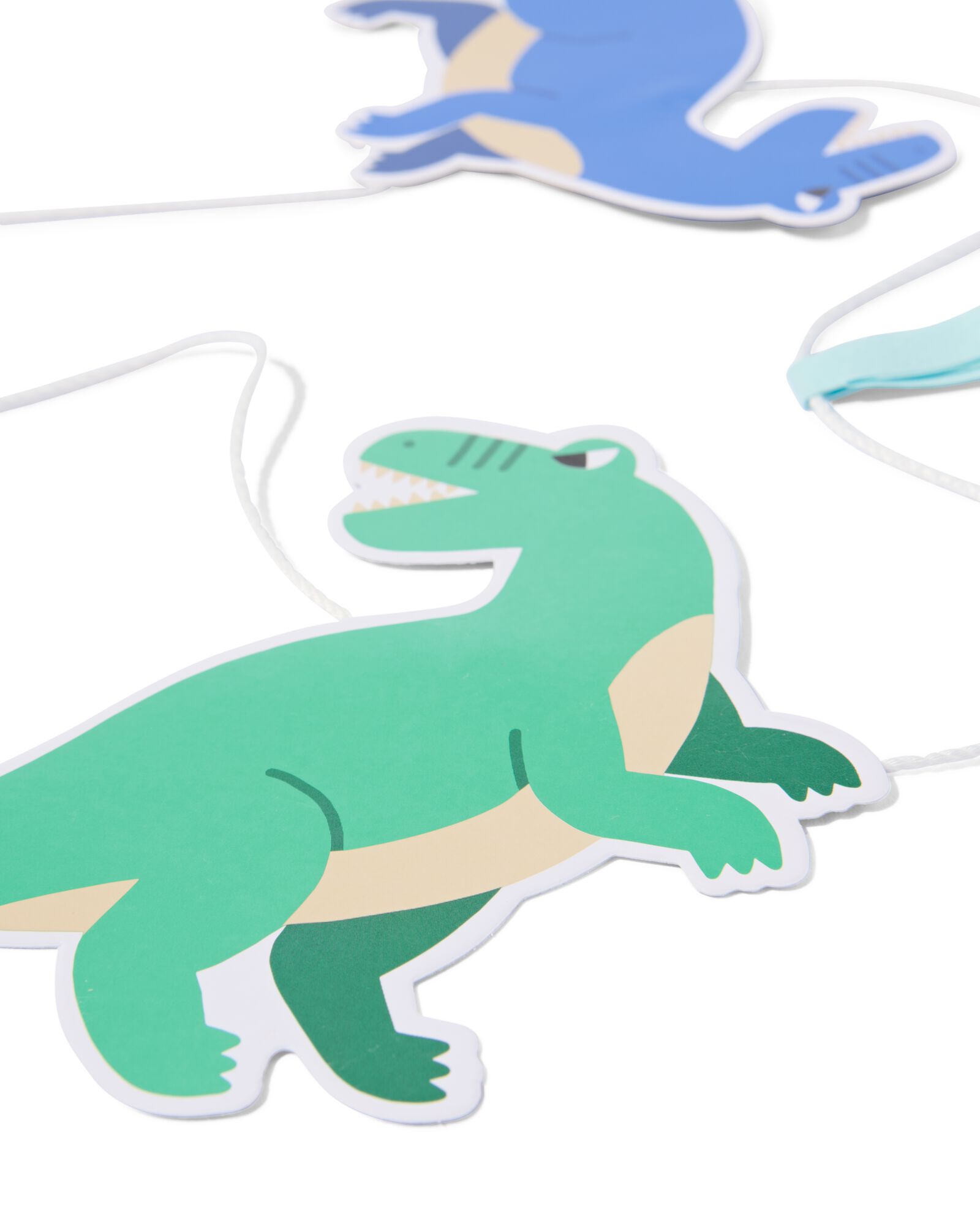 slinger dino 2,5 mtr - 14250155 - HEMA