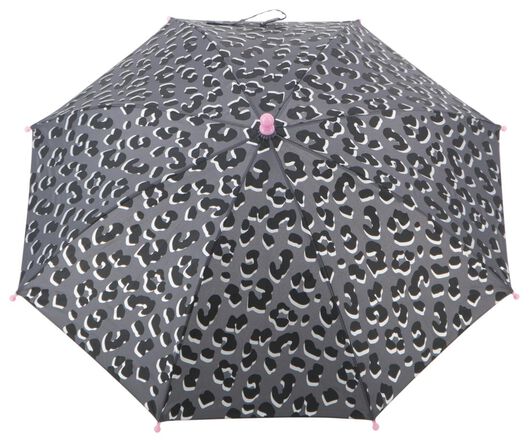 Kinder-Regenschirm, Ø 72 cm - 16890008 - HEMA
