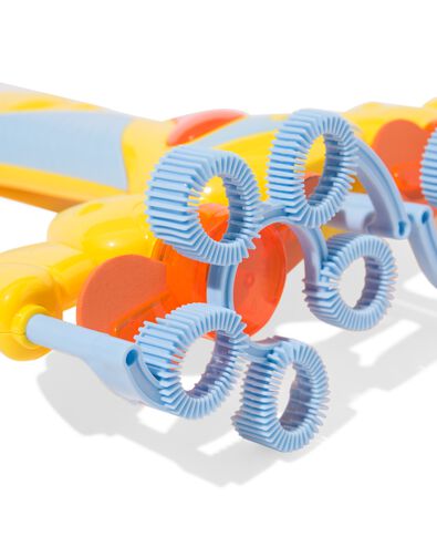 souffleur de bulles de savon canne - 15800248 - HEMA