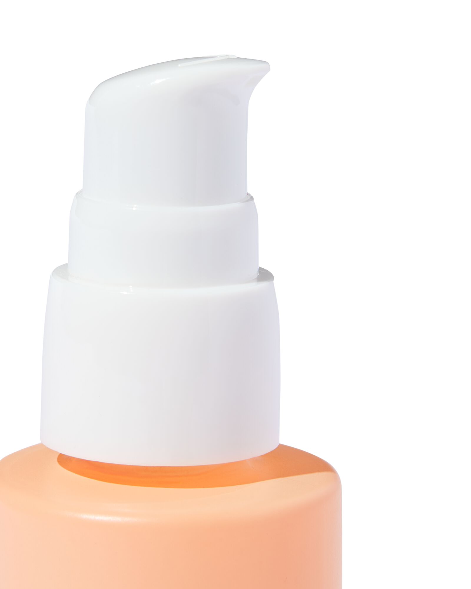 s&eacute;rum vitalisant 25+ 30 ml - 17870124 - HEMA