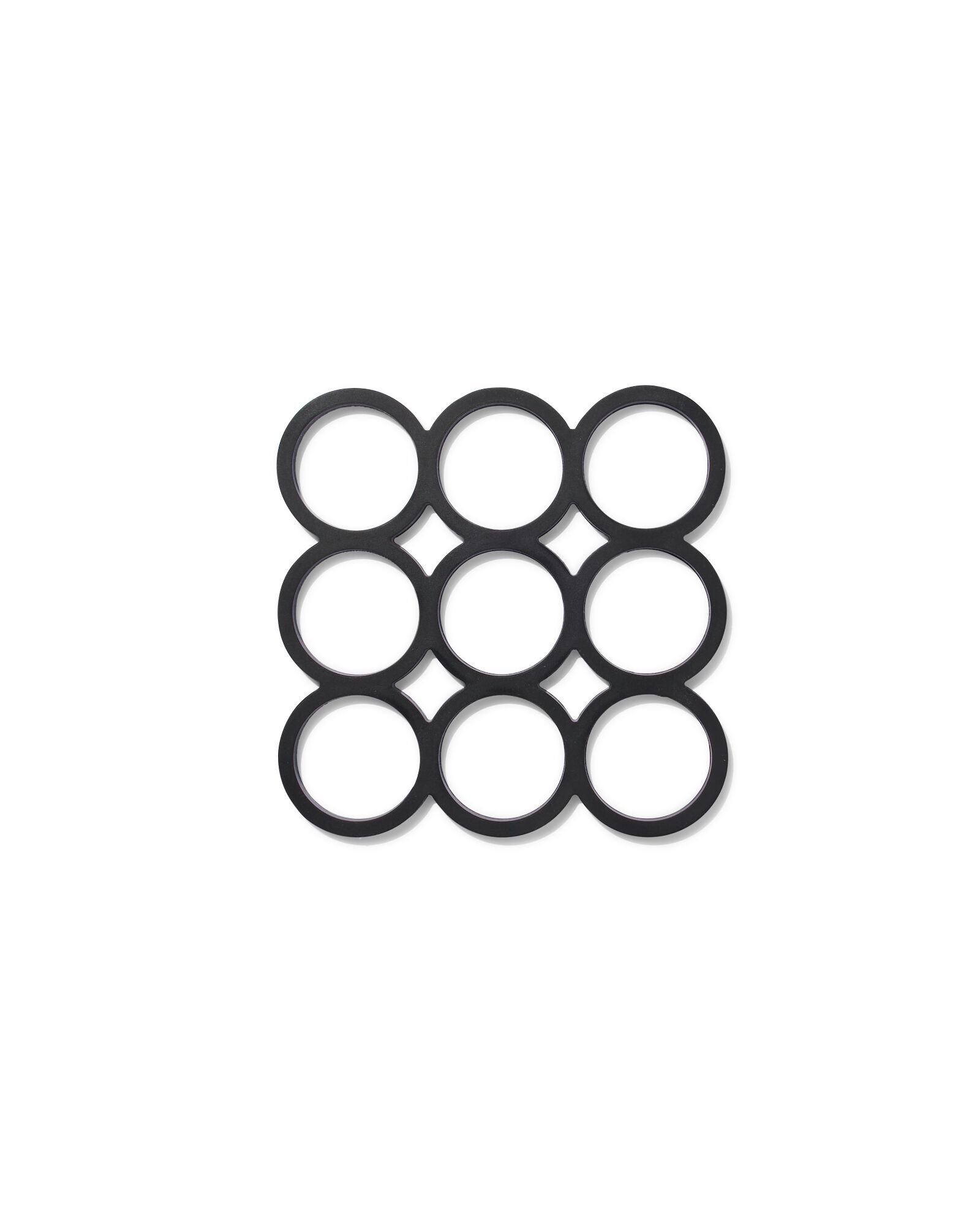 onderzetter - 80630395 - HEMA