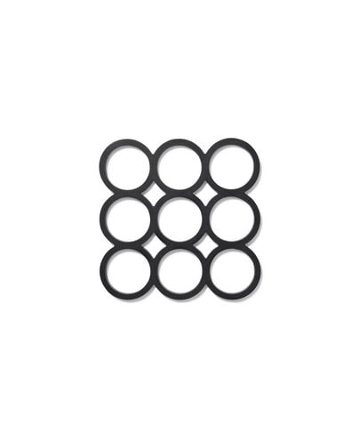 onderzetter - 80630395 - HEMA