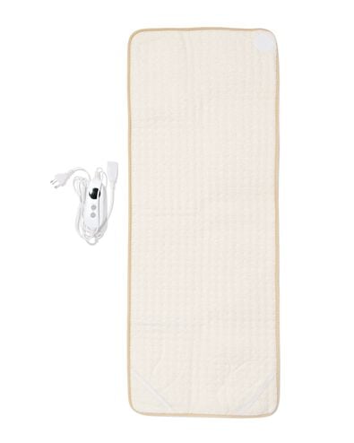 Sitzheizung, 110 x 40 cm  - 80020024 - HEMA