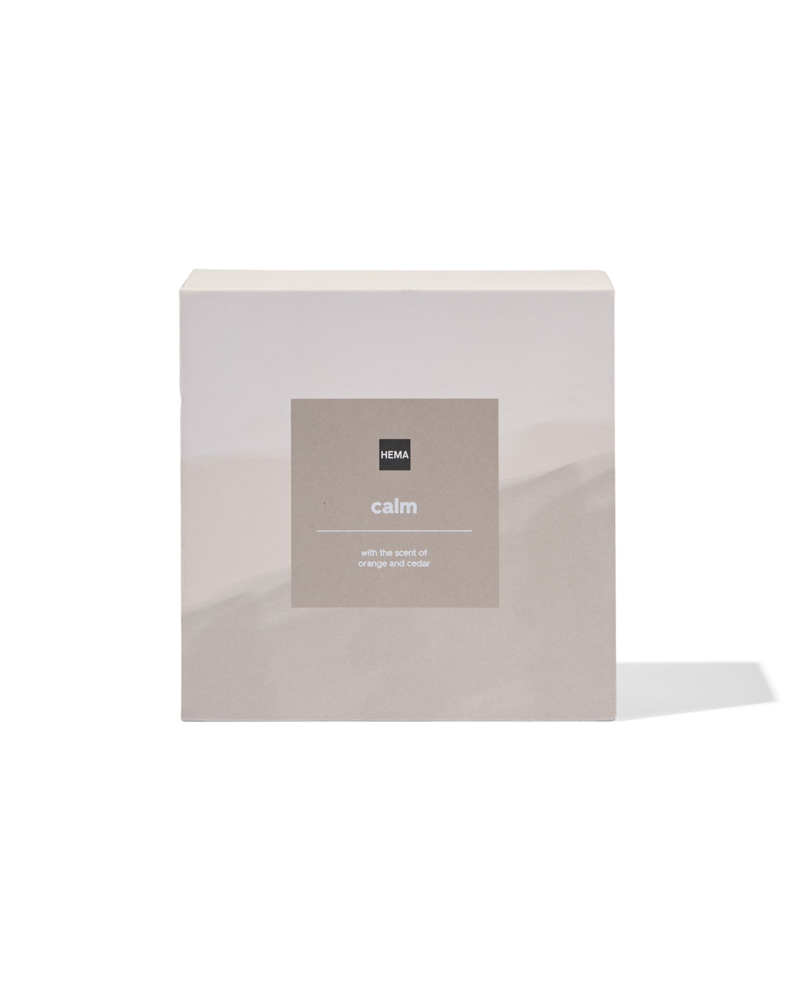 lumi&egrave;res d'ambiance calme naturel 18 pi&egrave;ces  - 13503038 - HEMA