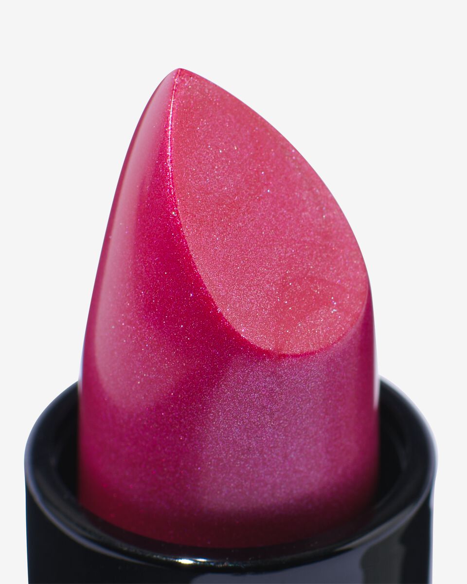rouge à lèvres ultra brillant Tuesday tenderness - 11230969 - HEMA