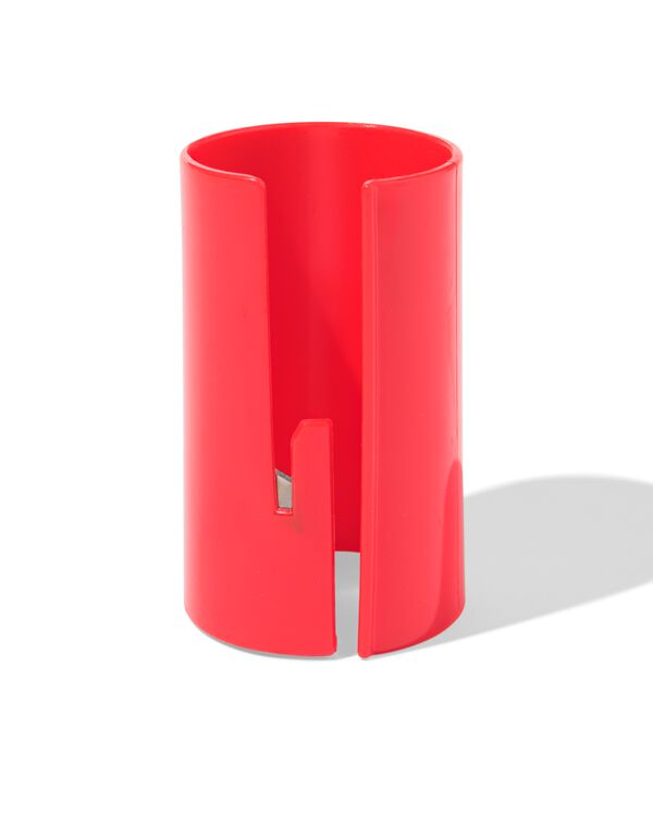 coupe-papier cadeau - 25700030 - HEMA