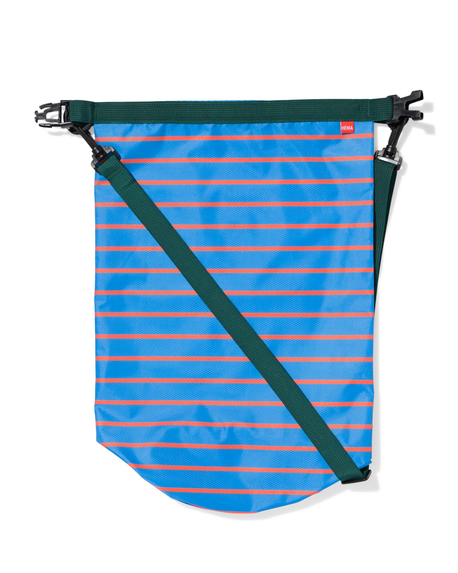 sac &eacute;tanche 10&thinsp;L - 18670027 - HEMA