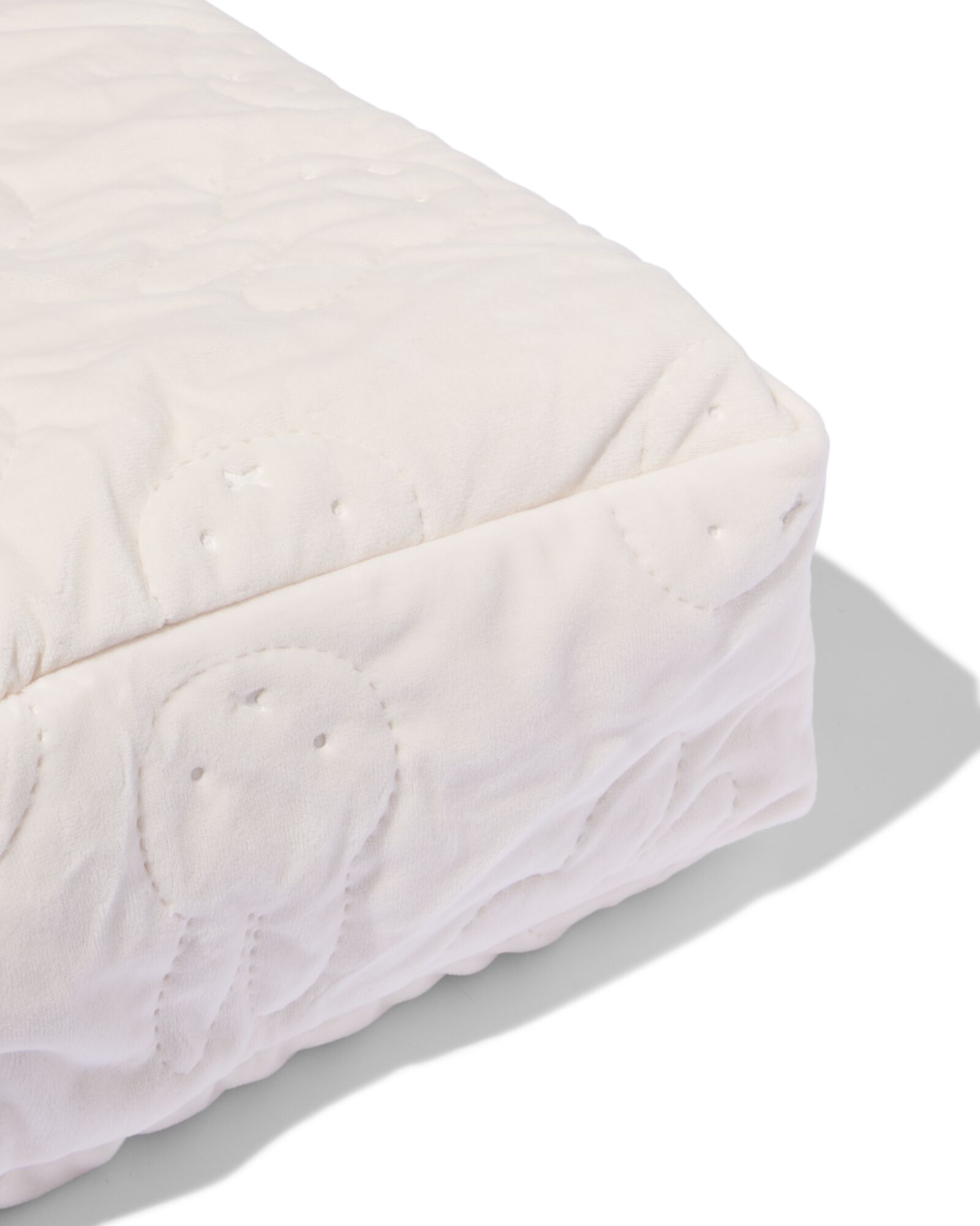 Cabas miffy - 60410224 - HEMA