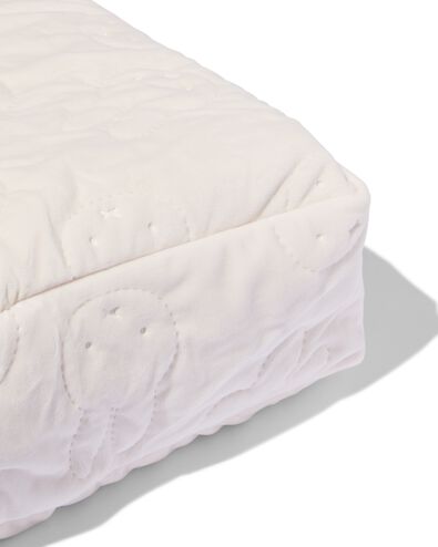 Cabas miffy - 60410224 - HEMA