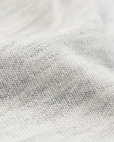 2er-Pack Kinder-Boxershorts, Baumwolle/Elasthan lila lila - 19341430LILAC - HEMA