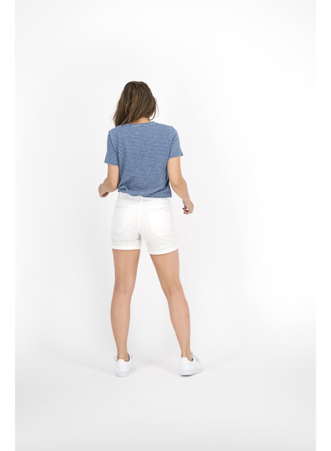 كيلومترات عروسه لعبه استخلاص hema shorts dames - mediayarn.net