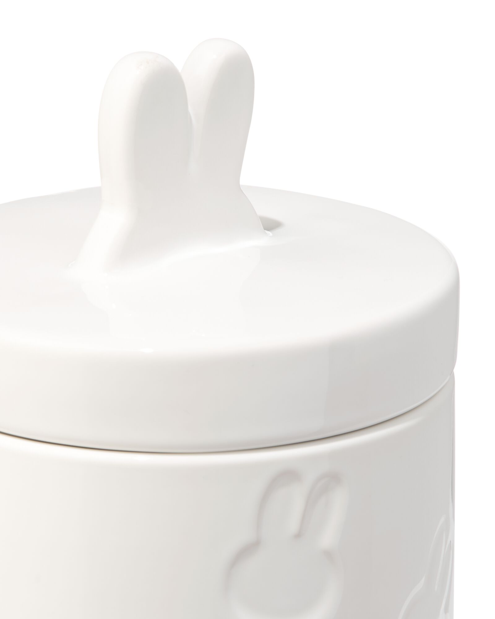 nijntje pot &Oslash;11.5cm - 60410095 - HEMA